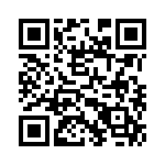 7103P4YZQE2 QRCode