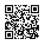 7103SCWW5QE QRCode