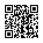 7103SCWZBE QRCode