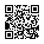 7103SD8AKE QRCode