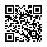 7103SD8V3QE QRCode