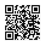 7103SD9A2GE QRCode