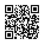 7103SD9A4QE QRCode