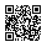 7103SD9AV2GE QRCode