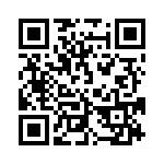 7103SD9AV2LE QRCode