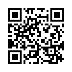 7103SD9CBE QRCode