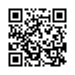 7103SD9V2BE QRCode