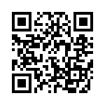 7103SD9V61QE QRCode