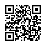 7103SDAV2KE QRCode