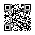 7103SDV7QE QRCode