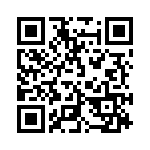 7103SDZQI QRCode