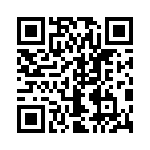 7103SH4ZQE QRCode