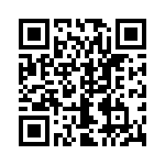 7103SHZQE QRCode