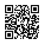 7103SPCWZ3QE QRCode