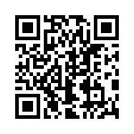 7103SPDCQE QRCode