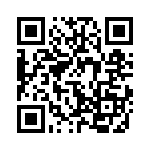 7103SPDV3GE QRCode