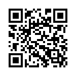 7103SPYCKE QRCode