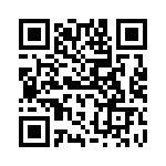 7103SY3AV2KE QRCode