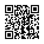 7103SY4CQE QRCode