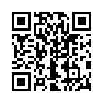 7103SY9CGE QRCode