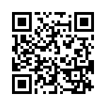 7103SY9V4QE QRCode