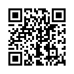 7103SYAKE QRCode