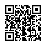 7103SYAV2KE QRCode