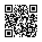 7103SYAW1BE QRCode