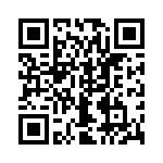 7103SYCME QRCode