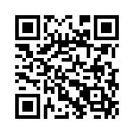 7103SYV31QE22 QRCode