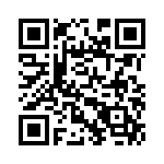 7103SYV3ME QRCode