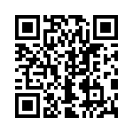 7103SYW5QE QRCode
