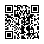 7103SYZ3GE QRCode