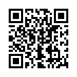 7103SYZGE QRCode