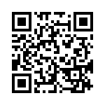 7103SYZQES QRCode