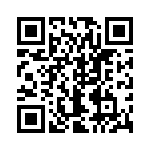 7103T1CQE QRCode