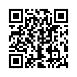 7103T1CWWQE QRCode