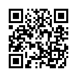 7103T1CWZQE QRCode