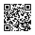 7103T1V3QE QRCode