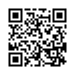 7103T1ZQE22 QRCode