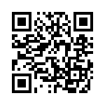 7103T2PV7GE QRCode