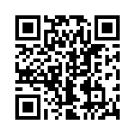 7103TCBE QRCode