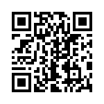 7103TCWCRE QRCode