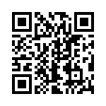 7103TCWV81GE QRCode