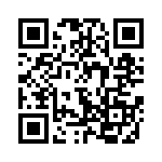 7103TCWWLE QRCode