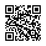 7103TCWWQE QRCode