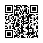 7103TCWWSE QRCode