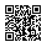 7103TCWZQE2 QRCode