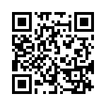 7103TPW3QE QRCode