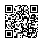 7103TWQE QRCode